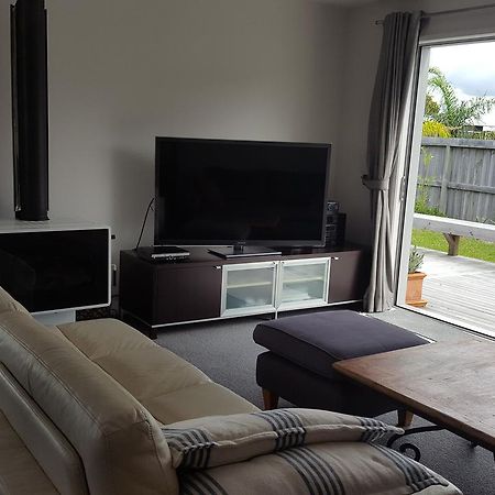 Cosy Mangawhai House Exterior photo